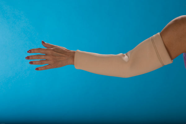 Arm Tube - AT1300