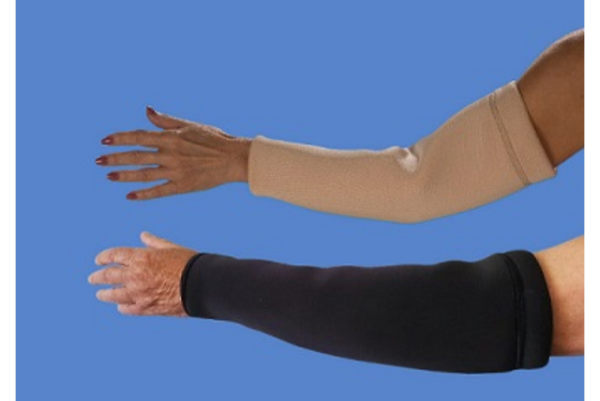 Arm Tube - AT1300