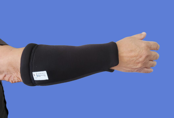 Forearm Tube - FT1350