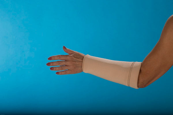 Forearm Tube - FT1350