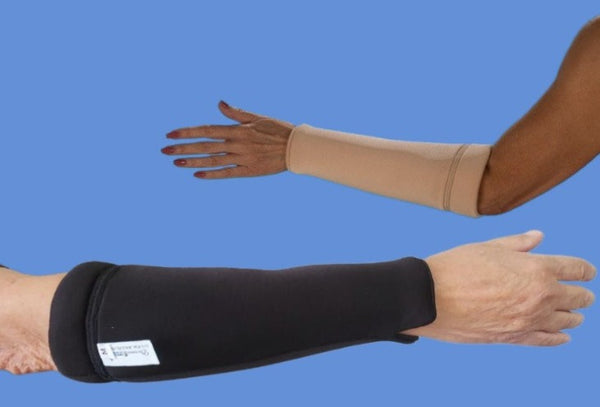 Forearm Tube - FT1350