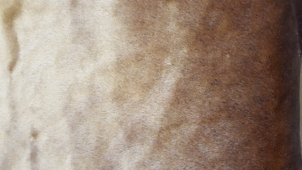 HipSaver® Orthopedic Bed Pad
