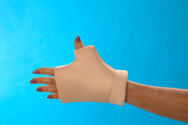 Knuckle Protector - KP1300
