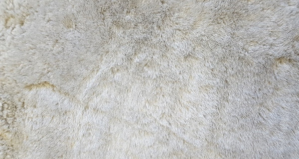 HipSaver® Orthopedic Bed Pad