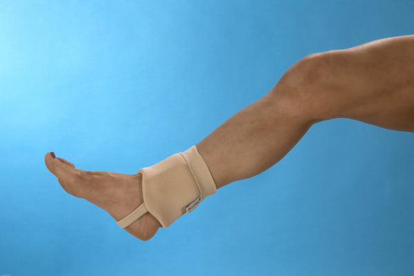 Ankle Bumpers™ - ANK13