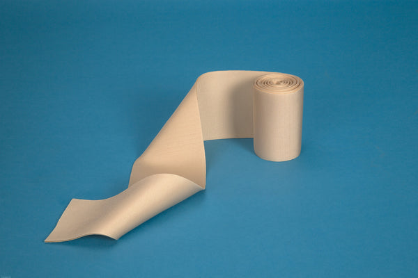 DermaWrap™ - DW1300