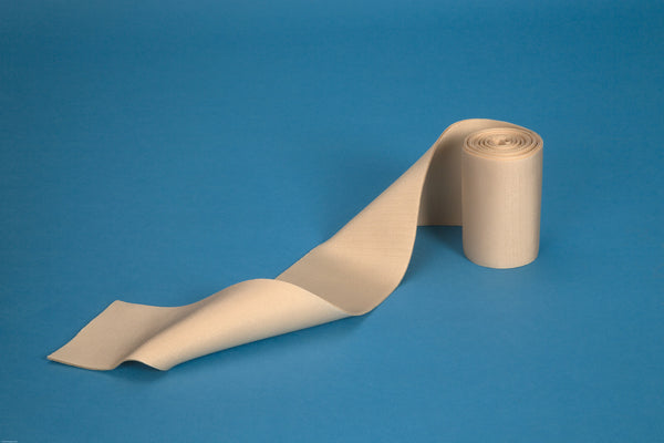 DermaWrap™ - DW1300