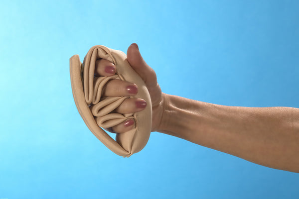 Finger Separator - FS1300
