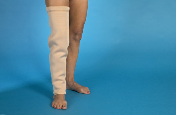 Leg Tube - LT1300