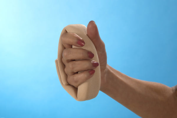 Palm Pillow - PP1300